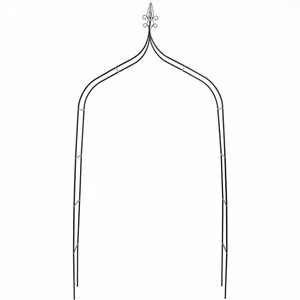 charch-04-archway-climbing25086211581